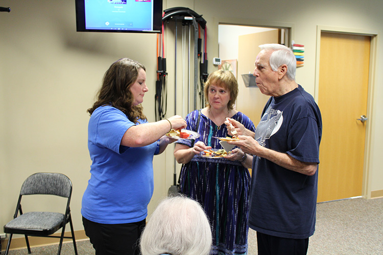 Laudanum Rehab CentersSteinhatchee FL